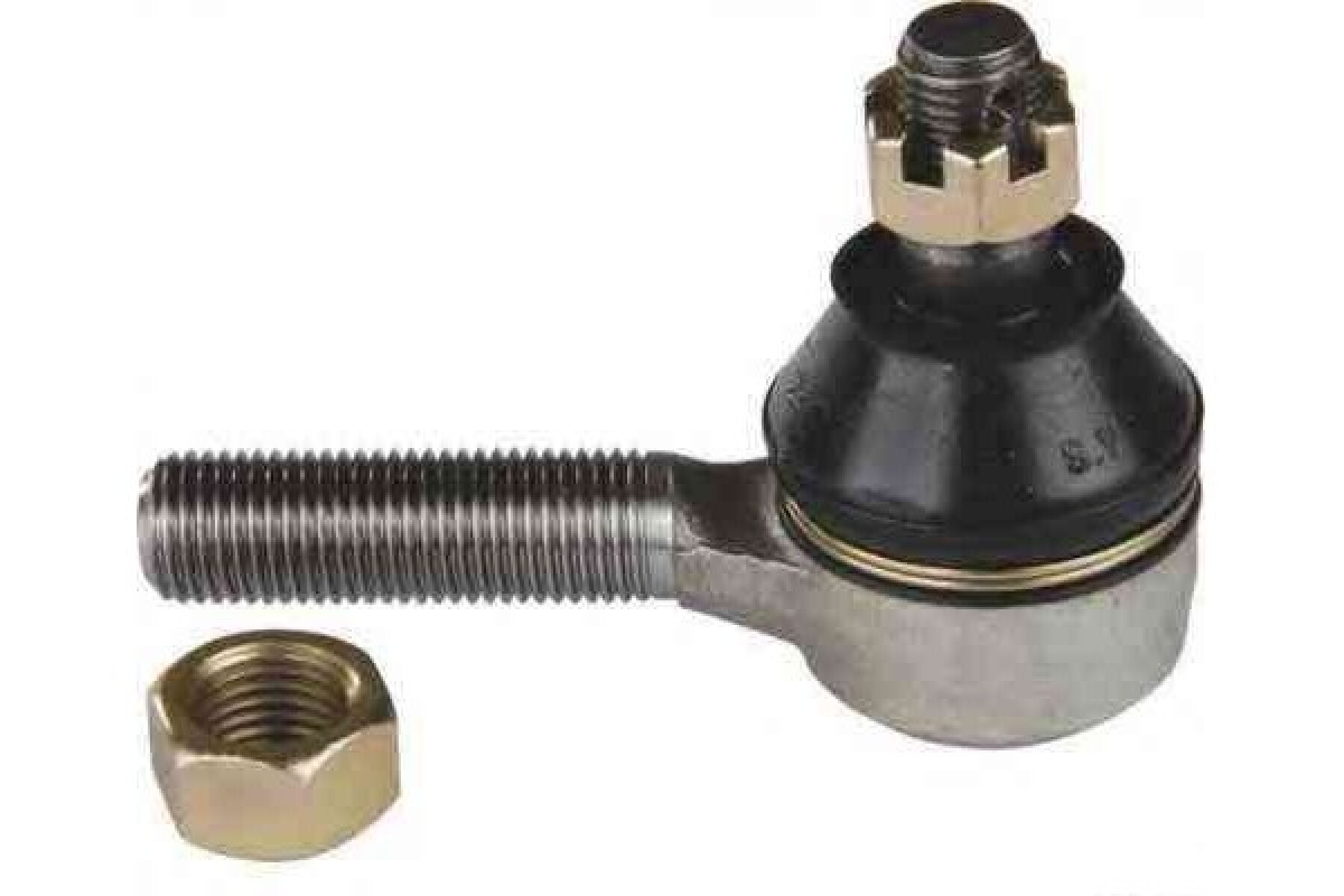 PUNTERO DE DIRECCION SUZUKI CARRY DAEWOO DAMAS EFFA CARGO DER-IZQ - 