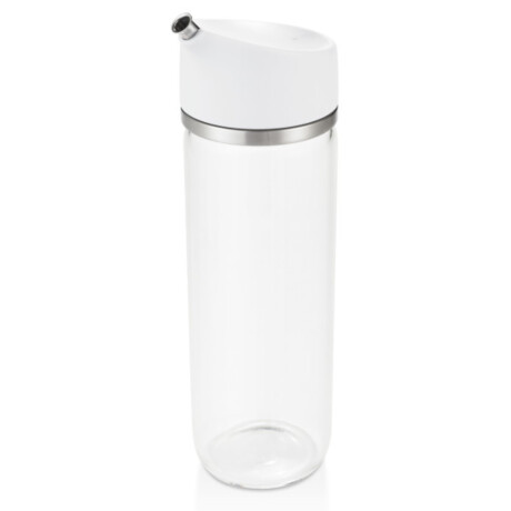 Dispensador de Aceite OXO Vidrio 355 Ml