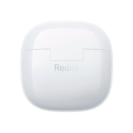 Auriculares Inalámbricos Bt Xiaomi Redmi Buds 6 Lite 12,4mm 001