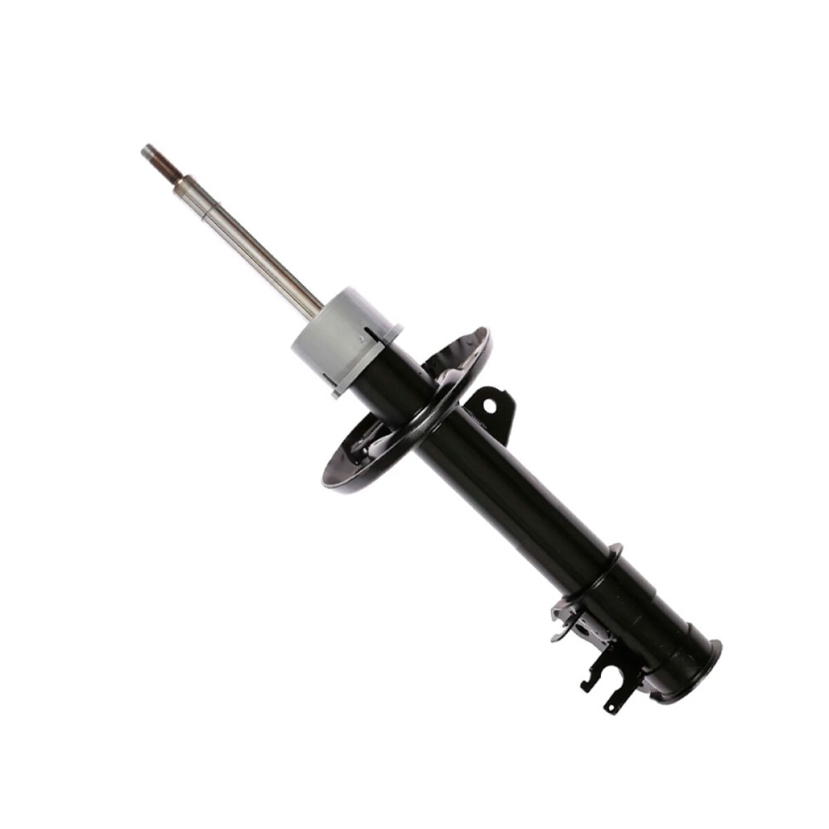 AMORTIGUADOR FIAT DEL. EVO 10/ GRAND SIENA NVO. PALIO FIORINO - JUEGO POR 2 UNIDADES 