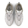 NB 530 - Unisex Grey