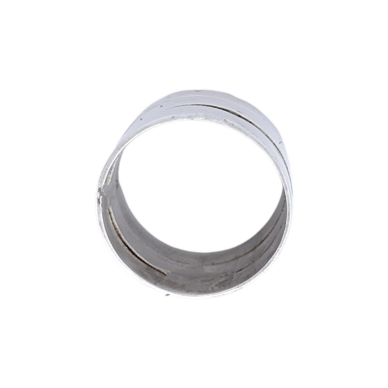 Anillo Triple-Plata 925-Sin Piedra-AN3230 sinpiedra