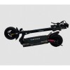 Monopatin Electrico Mistyle 800w 48v 18ah (méx) Monopatin Electrico Mistyle 800w 48v 18ah (méx)