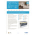 ECOFLEX- COLCHON DE RESORTE HIGH DENSITY 158x198x32 ECOFLEX- COLCHON DE RESORTE HIGH DENSITY 158x198x32