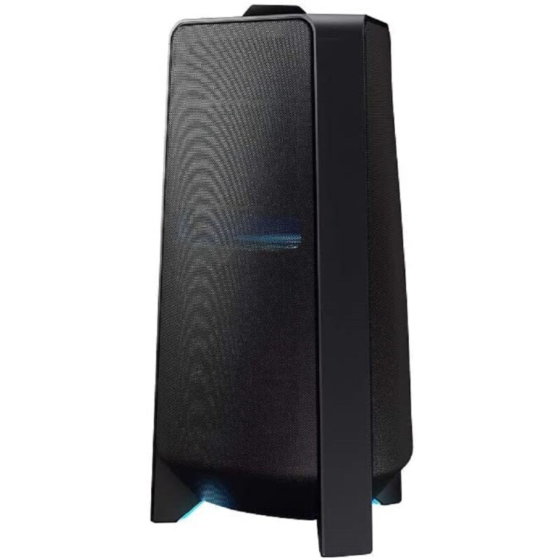 TORRE DE SONIDO SAMSUNG,1500W, BLUETOOTH, PARTY LIGHT, DJ EFFECT 001
