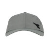 Diadora Cap Navy-white-red-rose-grey-black Gris
