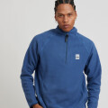 SWEATER FALON DIXIE Navy