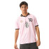REMERA FUTBOL XS-XXL JUVENTUS
