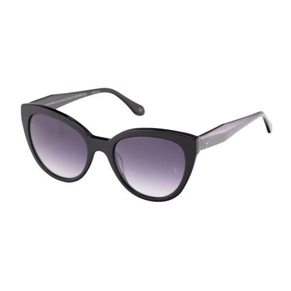 Teresa Calandra Lisbeth col negro Teresa Calandra Lisbeth Col Negro