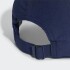 Gorro Adidas Azul