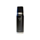 Hydrate Termo Mate Negro 800ml Hydrate Termo Mate Negro 800ml