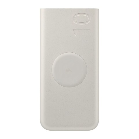 Cargador Portatil 25W Eb-U2510XUEGWW Cargador Portatil 25W Eb-U2510XUEGWW