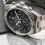 Reloj Maserati Competizione R8853100023 0