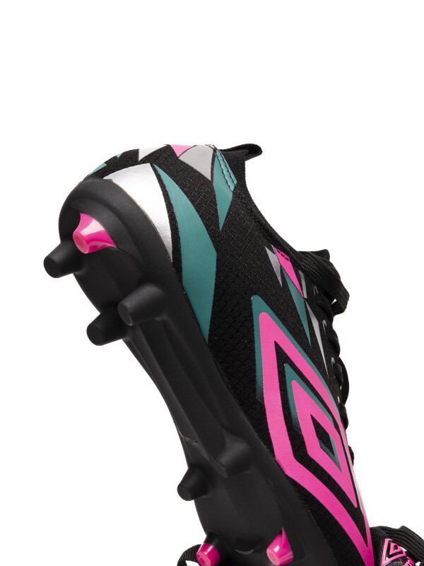 HIT HG Umbro Junior 2f7