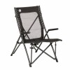 Silla Coleman Camping Confort Plegable Silla Coleman Camping Confort Plegable