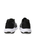 Championes de Hombre New Balance 460 Negro - Gris