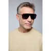 Tom Ford Zappa 1173 01a