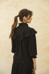 CAMISA MARIE NOIR CAMISA MARIE NOIR