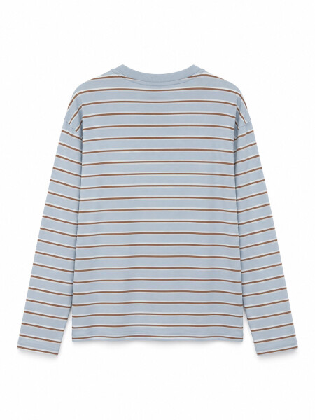 REMERA EVA VARIANTE 1