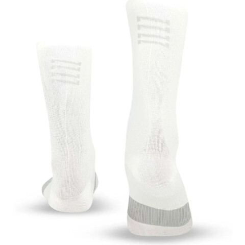 MEDIAS BIORACER KNITTED CLASSIC MEDIAS BIORACER KNITTED CLASSIC