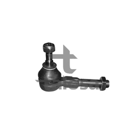 PUNTERO DE DIRECCION RENAULT 9 11 21 18 EXPRESS 98MM 10X1.25 14X1.5 TALOSA PUNTERO DE DIRECCION RENAULT 9 11 21 18 EXPRESS 98MM 10X1.25 14X1.5 TALOSA