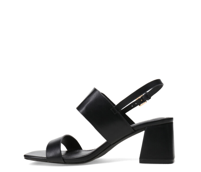 Sandalias de Mujer Miss Carol NEXIS Negro
