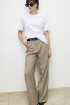 Dalia Beige