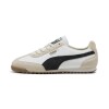 Zapatillas Arizona Retro Mujer Puma White-puma Black