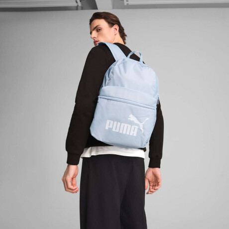 Mochila Puma Phase Unisex multicolor