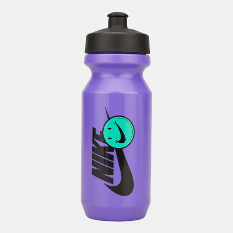 Caramañola Nike Big Mouth Botte 2.0 22 OZ S/C