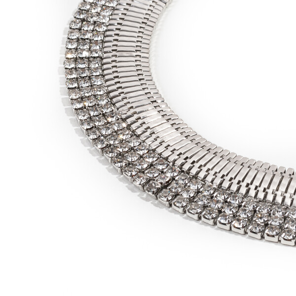 COLLAR MIRTHA COLLAR MIRTHA