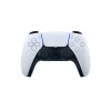 JOYSTICK NALAMBRICO SONY PS5 Joystick Nalambrico Sony Ps5