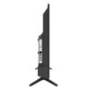 Tv Smart Enxuta 32" Hd Tv Smart Enxuta 32" Hd