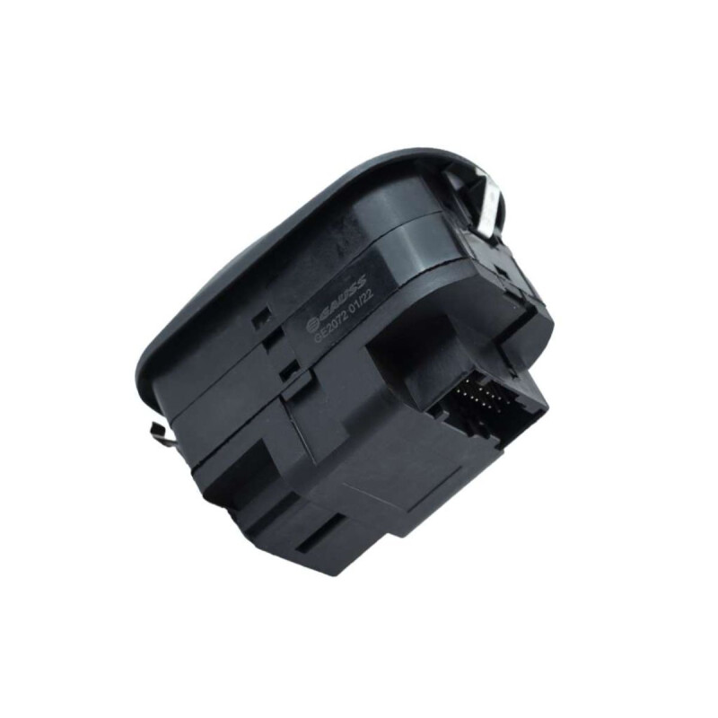 TECLA LEVANTA CRISTAL Tecla Levanta Cristal