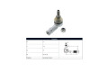 Puntero Audi A3, Volks Golf 96-06 Der Puntero Audi A3, Volks Golf 96-06 Der