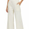 Pantalon Reko Arena Melange