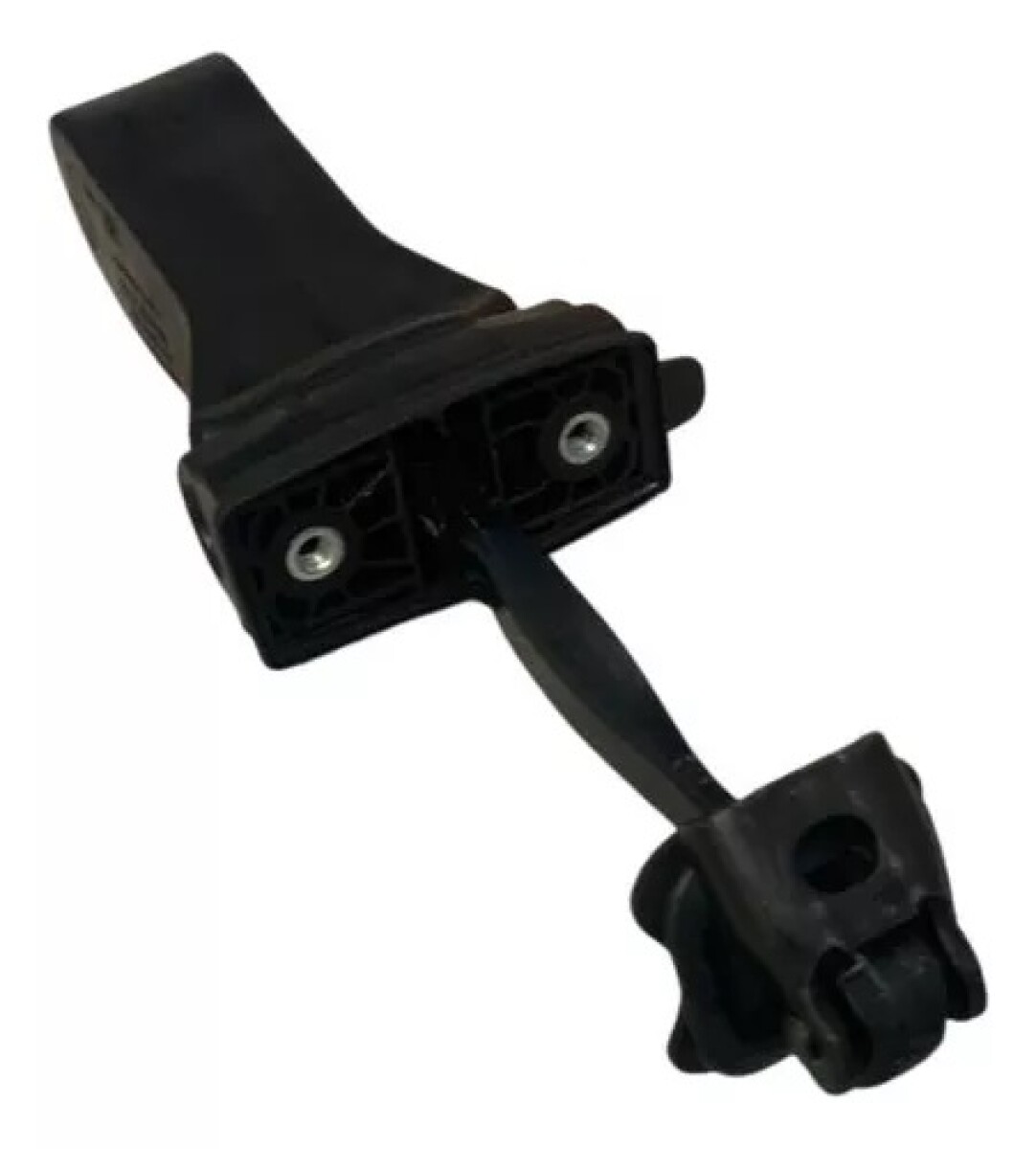 LIMITADOR PUERTA TRASERA POLO 24 