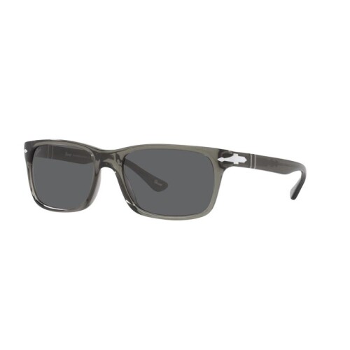 Persol 3048-s 1103/b1