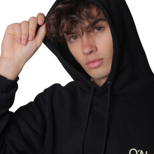 Canguro Oneill Og Stay Loo - Negro Canguro Oneill Og Stay Loo - Negro