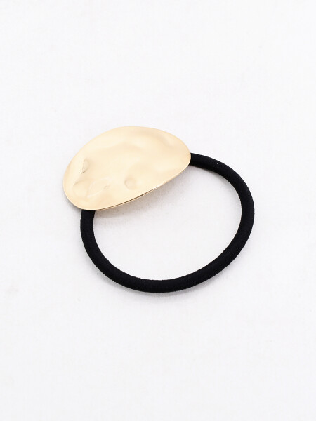 COLERO AMAPOLA DORADO