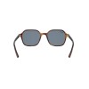 Ray Ban Rb2194 John 954/62