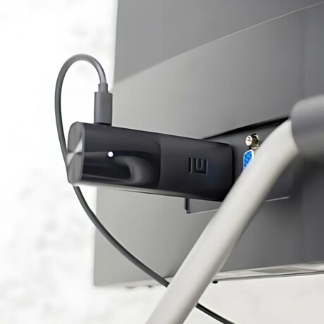 Xiaomi Mi Tv Stick Android Tv Y Control Remoto Xiaomi Mi Tv Stick Android Tv Y Control Remoto