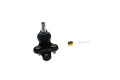 Rotula Toyota Tercel 90-95 Der/Izq Rotula Toyota Tercel 90-95 Der/Izq