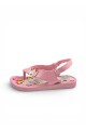 OJOTA KIDS MMB Rosa