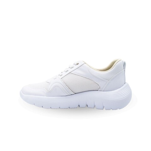 CHAMPION 35-41 BRANCO