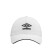 GORRO CUP HAT Umbro 092
