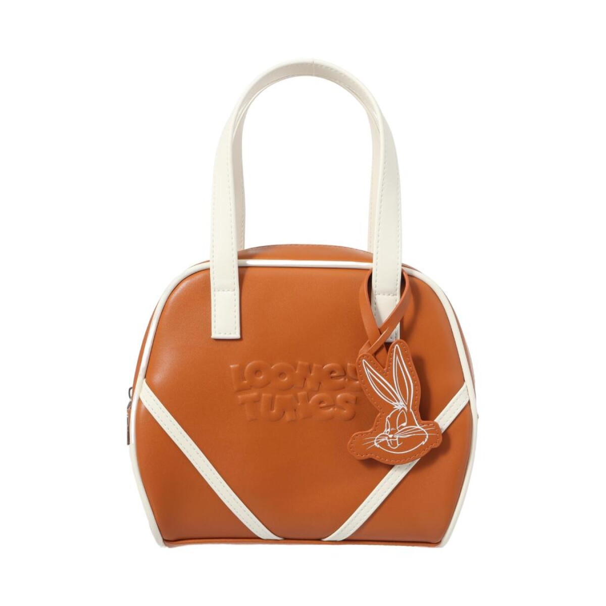 Cartera de mano Looney Tunes 