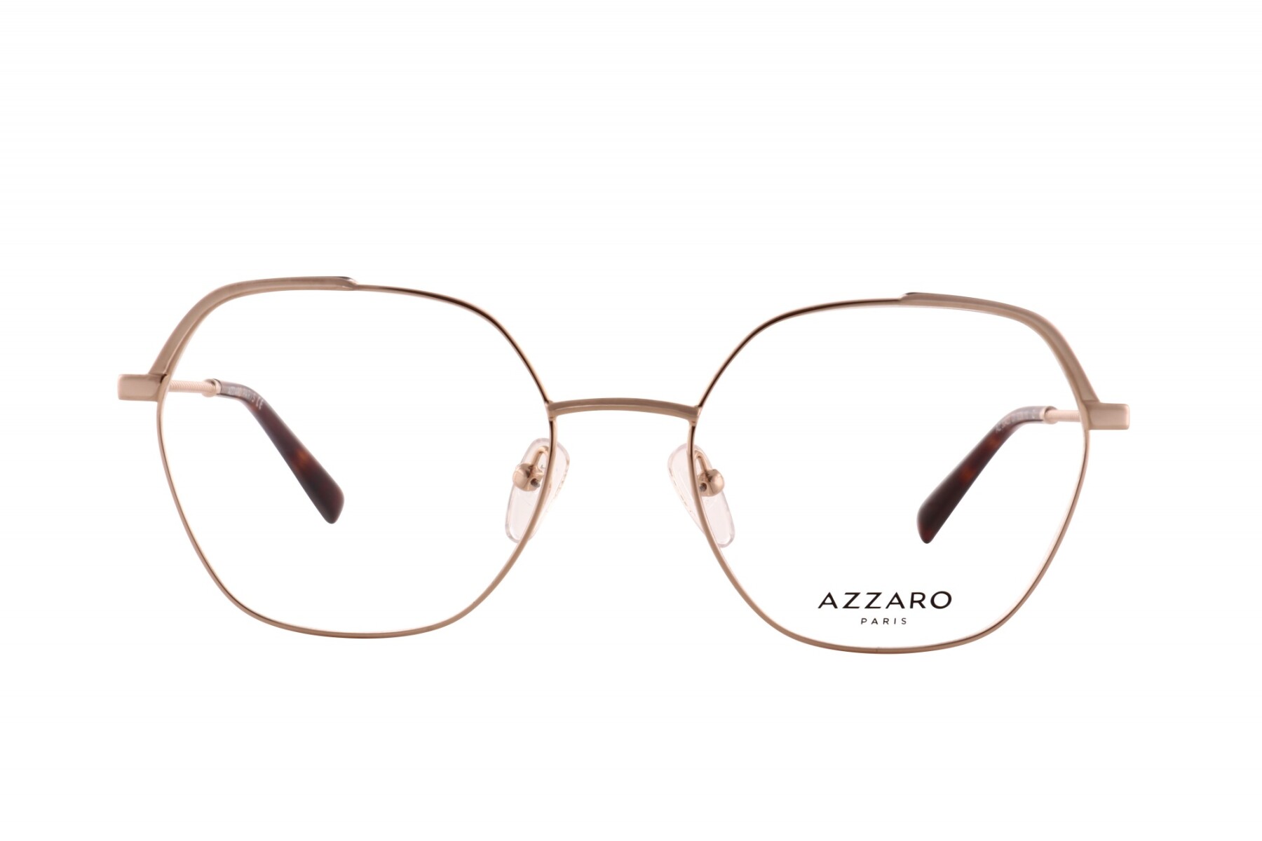 Azzaro 30423 col 1 