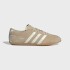 Championes Adidas Tokyo Beige