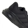 Championes Running Adidas GALAXY 7 W de Mujer - ID8764 Negro-negro